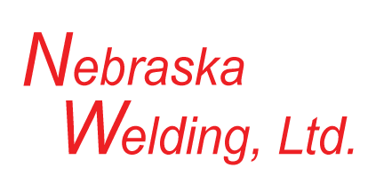 Nebraska Welding LTD